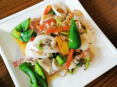 -海坛特色小吃·只做平潭特色菜(平潭店)