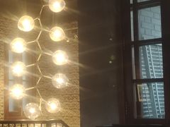 -星巴克(西湖天地店)
