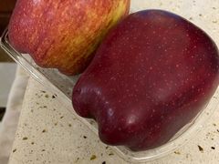 -百果园(奕淳公寓店)