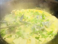 -好灶头妈妈菜·柴火灶台鱼·千岛湖土菜地标美食