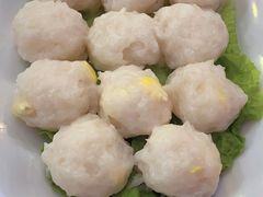 鲩鱼鲜丸-焯明脆肉鲩世家(金沙洲店)