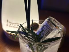 -阿卡贝拉音乐汇(印象城店)