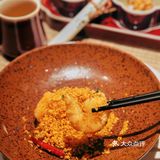 亲身体验古代宫廷的繁华生活。。。