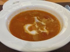 -红房子西菜馆(淮海中路店)