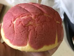 -奈雪的茶(时代天街店)