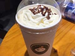 -徐小包(黎阳in巷店)