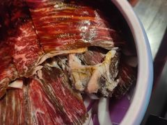 -十三姨正合丰烤肉(营迹路店)