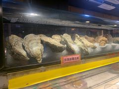 -元通寿司(东骏店)