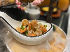 -鱼见你烤鱼•本地烧烤(1818店)