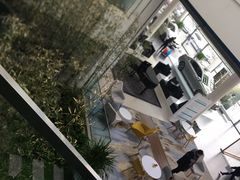 -北京华德宝宝马·M·MINI·摩托车全系4S店(朝阳店)
