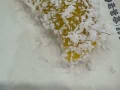-129老爸茶丨清补凉