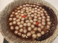 -乾园(恒隆广场店)
