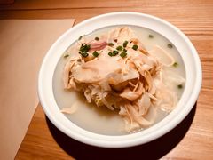 家烧笋衣-荣小馆(杭州大厦店)
