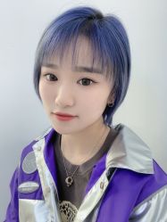 -卓梵美发·精品Salon