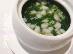 -淮扬厨子(健康路店)