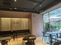 -Kyochon1991校村(共和路店)