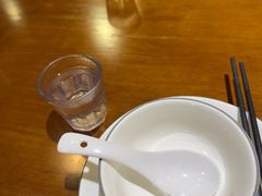 -苏渝汇重庆江湖菜(桐泾公园店)