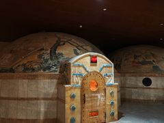 -地中海传奇水汇