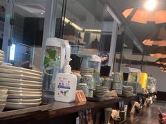 -眷屋の深夜食堂(云锦中心店)
