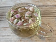 -maan coffee漫咖啡(通州店)