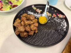 -后海16号·北京私房菜