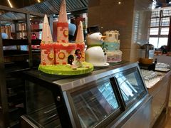 -红豆杉庄会议中心