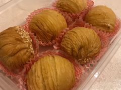 -至尊强仔(正光北街店)