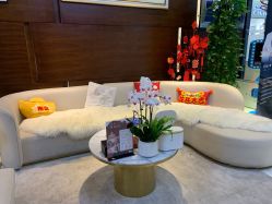 -洁铭新加坡医美