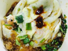 -闽南肠粉(鼓浪屿总店)