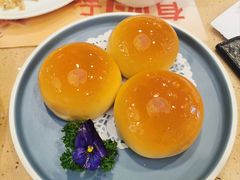 -点都德(皇岗村店)