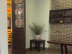-映像威海·海鲜味道(市区店)