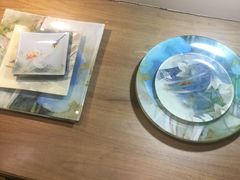-那美(华莱坞店)