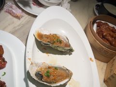 -陶陶居酒家(SM二期购物广场店)