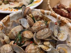 -曼谷食堂·泰国家庭料理