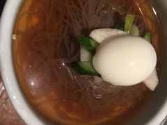 -萨拉伯尔(燕莎友谊商城店)