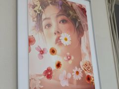 -天真蓝照相馆(杭州滨江宝龙店)
