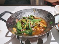 -外婆家(西红门荟聚购物中心店)