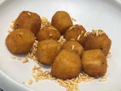 -大树餐厅(朝阳大悦城店)