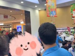 -神奇科学家STEAM科学实验科创赛事机器人编程逻辑思维MadScience(长宁来福士校区)