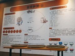 -后谷咖啡有限公司(芒市速溶咖啡粉分公司)