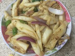 -沙溪兄茶餐厅