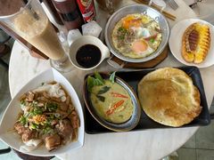 -邢泰记
