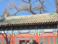-贤良祠