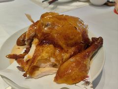 -凯鸽酒楼(操场城店)
