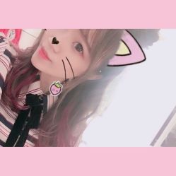 -美梵日系沙龙
