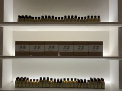 -左右Massage/Spa(长寿路店)