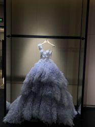 -MuseMarry婚纱(前海嘉里中心店)