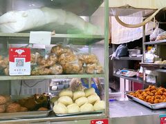 -增盛魁小吃店