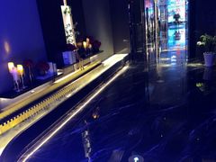 -唐宫足道·SPA·住宿24H会所(木渎店)