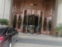 -极乐汇汗蒸会馆(杭州店)
